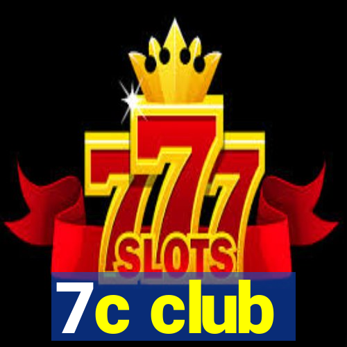 7c club